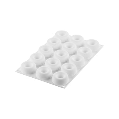 Molde Oblio 30ml