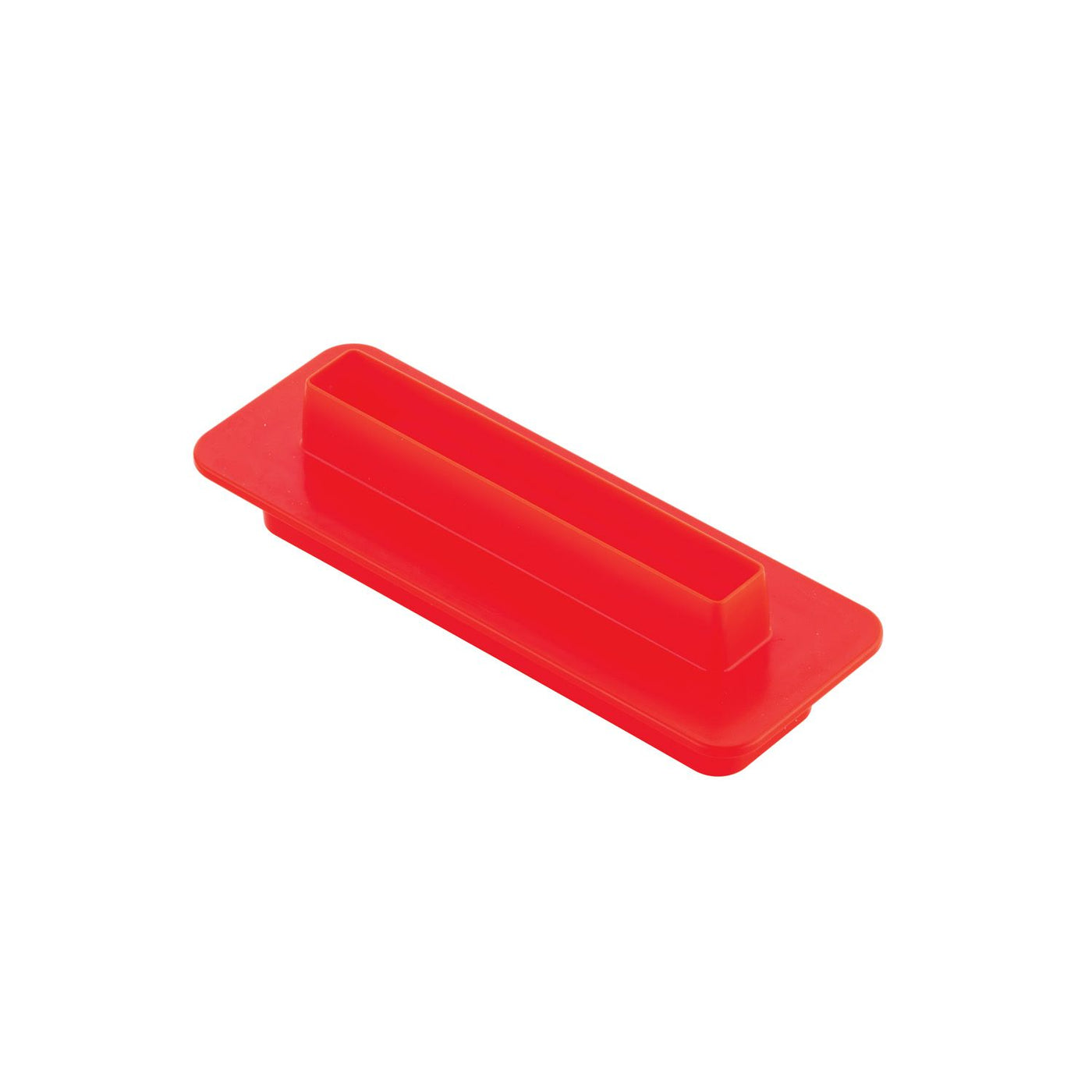 Forma do eklerów Stripe 95ml