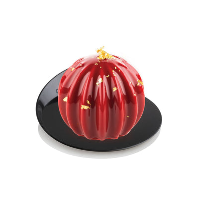Mal Supernova 105ml