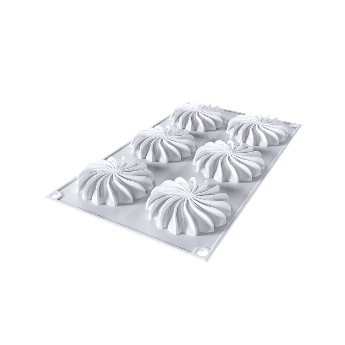 Forma Saint Honoré 40ml