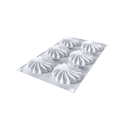 Forma Saint Honoré 40ml
