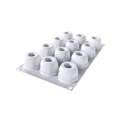 Moule Secret 40ml