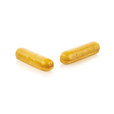 Moule Kit Éclair 40 ml