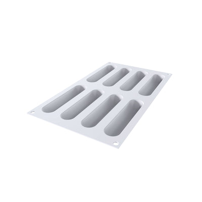 Moule Kit Éclair 40 ml