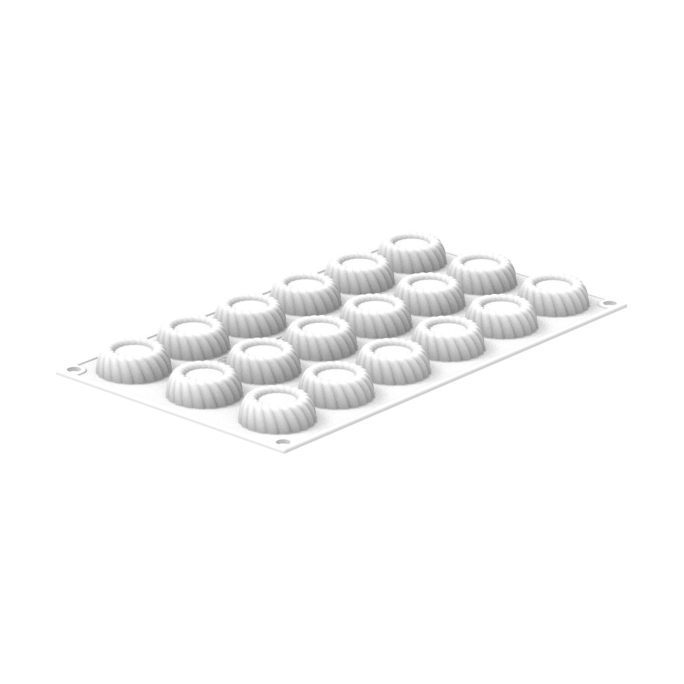 Stampo per torta XS