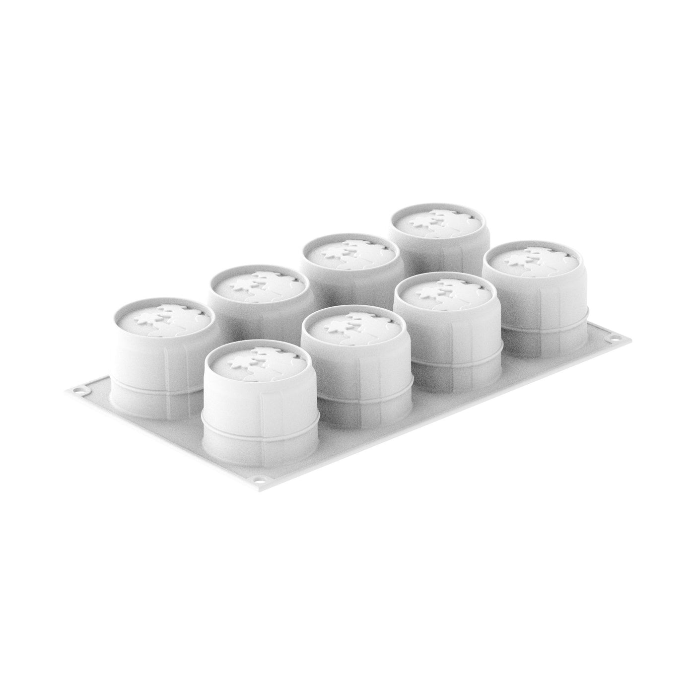 Moule Antea 130 ml