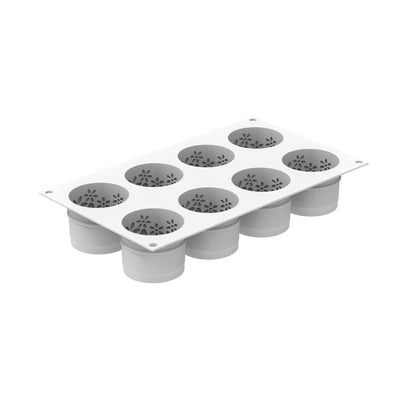 Moule Antea 130 ml