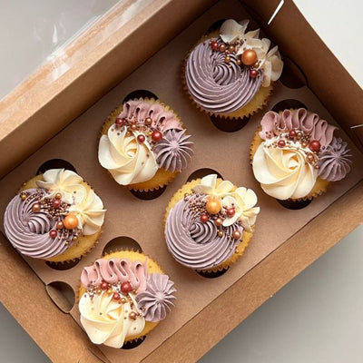 Perles Mix Golden Passion – 80 g