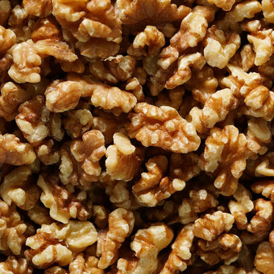 Valnötter i klyftor Lara – 100g