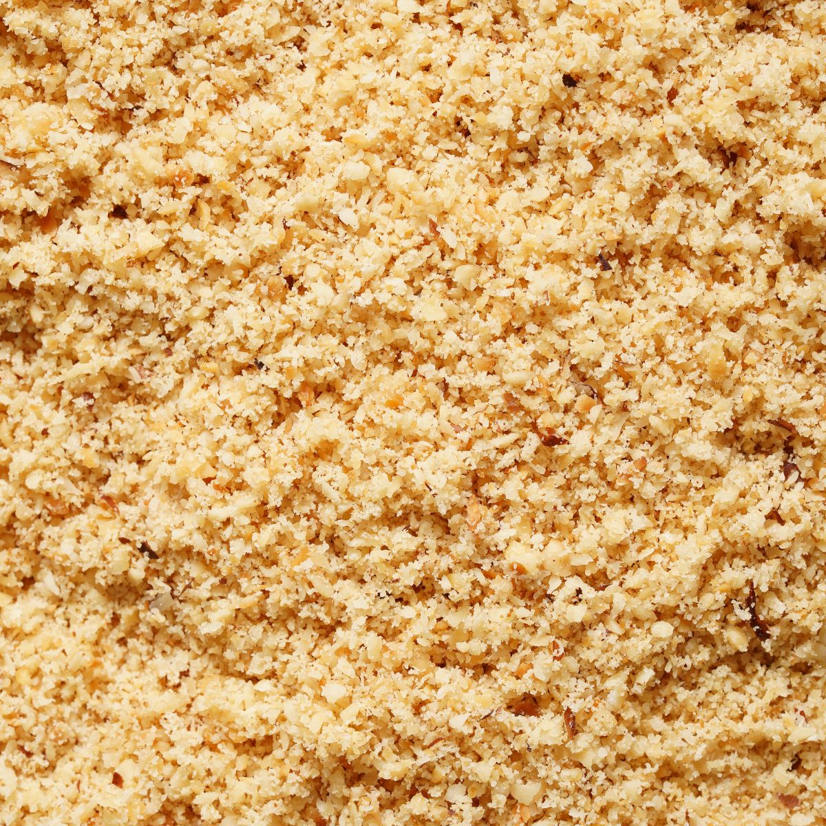 Piemonte SGB hasselnötspulver - 150g