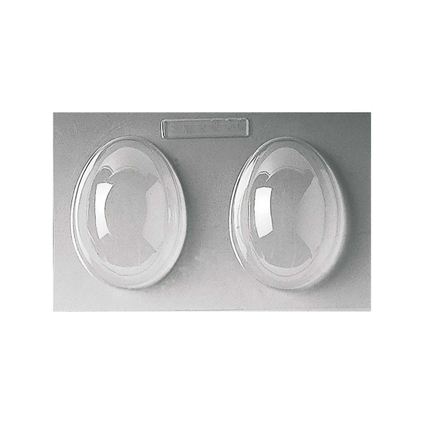 Chocolate Mold - Egg