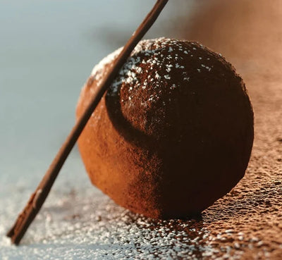 Moule Pavoduo AF001 – Sphères 55 mm