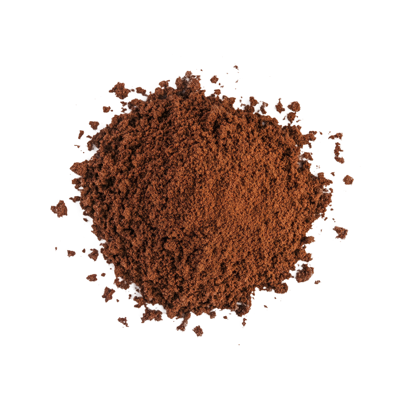 1 kg de colorant marron liposoluble en poudre – E102 E124 E132 Silikomart Professionnel