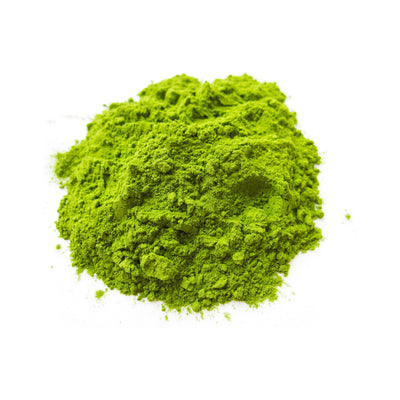 1 kg de colorant liposoluble vert en poudre – E102 et E132 Silikomart