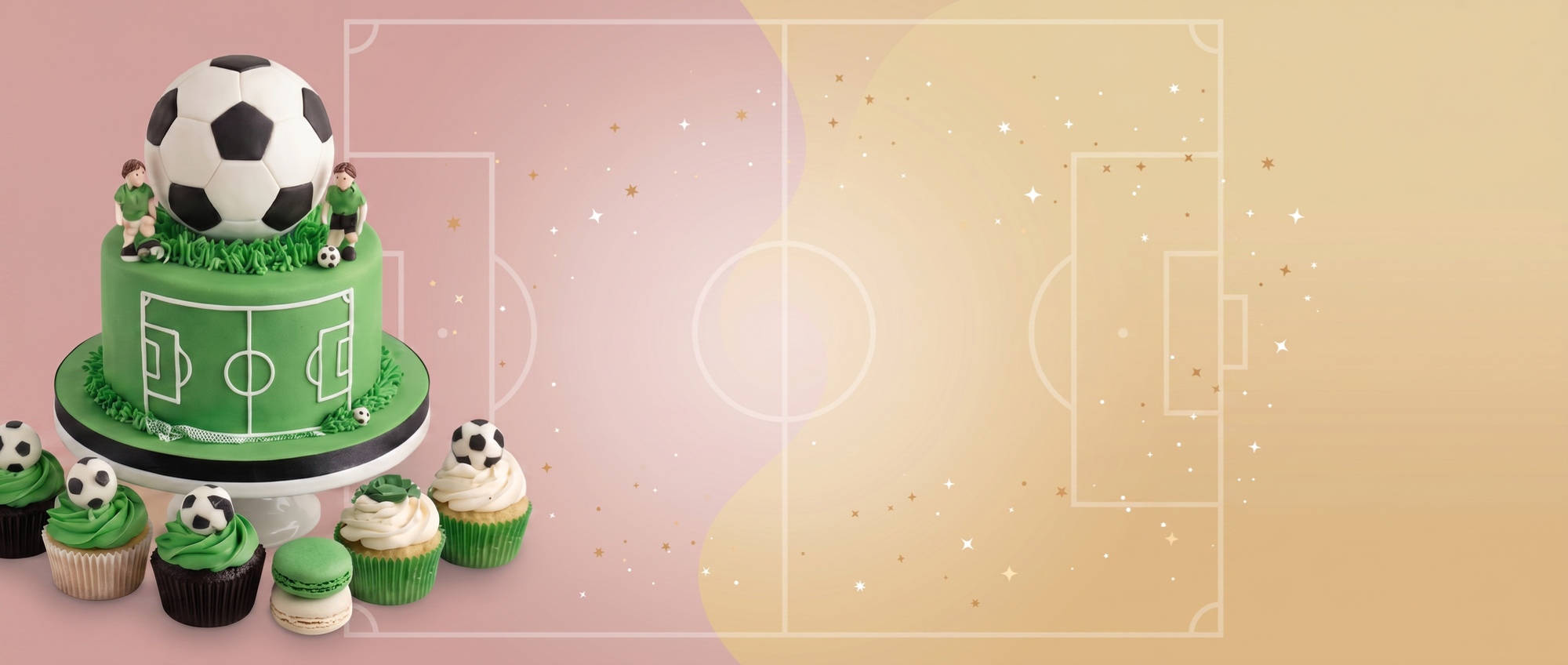 Spécial Coupe du Monde