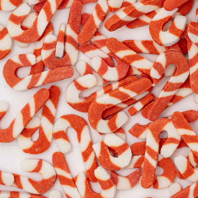 Sprinkles - Azúcar de cebada 25g
