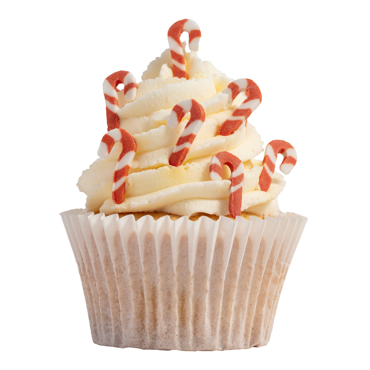 Sprinkles - Azúcar de cebada 25g