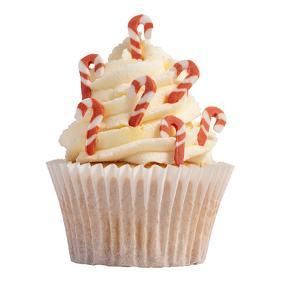 Sprinkles - Azúcar de cebada 25g