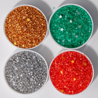 Stardust – Estuche Clásico 120 g