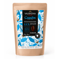 Fèves Chocolat Caraïbe 66% - 250g