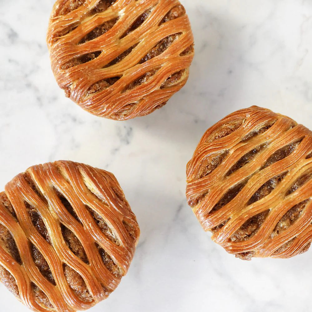 Form FB01 24 Halbkugeln