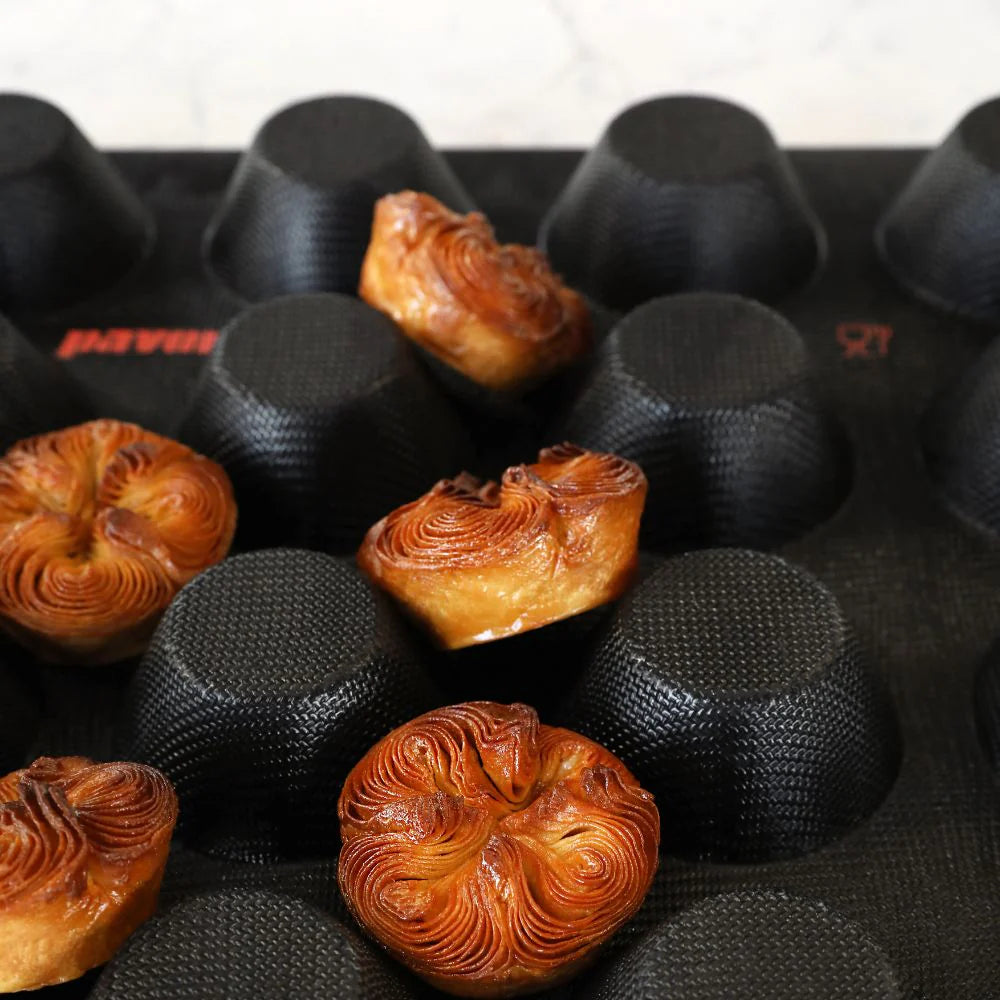 Form FB02 24 Muffins