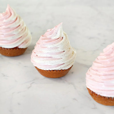 Form FB02 24 Muffins