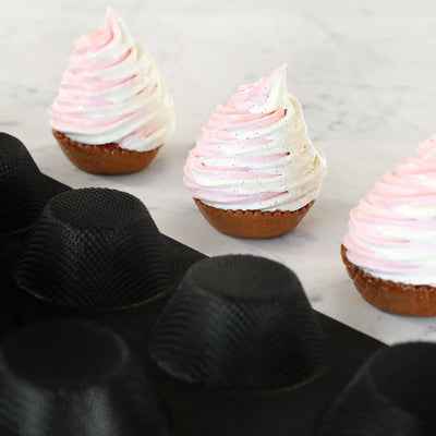 Form FB02 24 Muffins