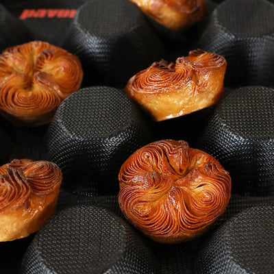 Form FB02 24 Muffins