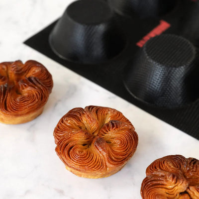 Form FB02 24 Muffins