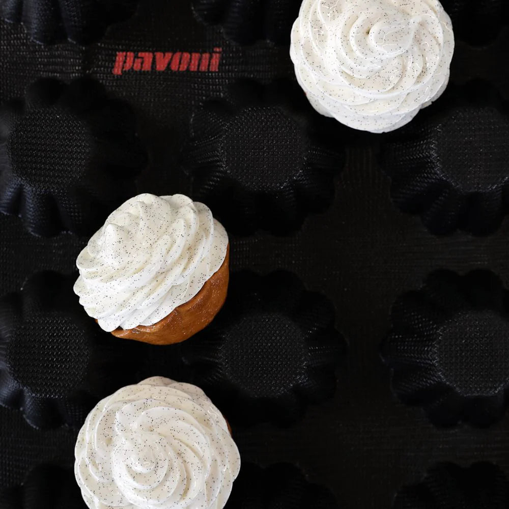 Form FB03 24 Briochettes