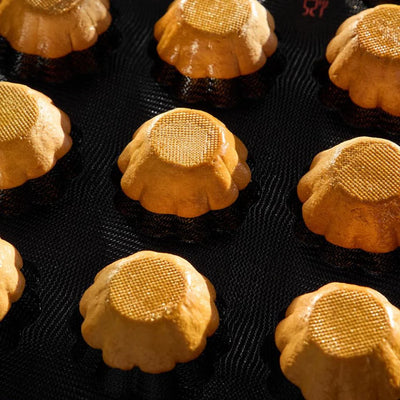 Form FB03 24 Briochettes