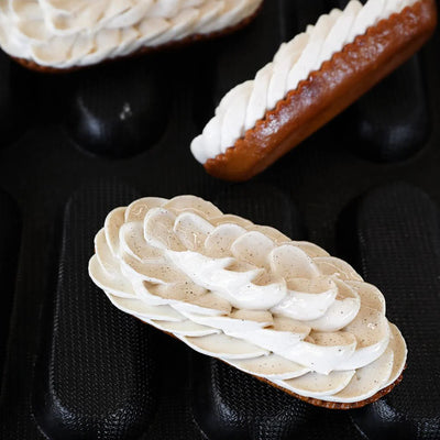 Forma FB06 24 Éclairs