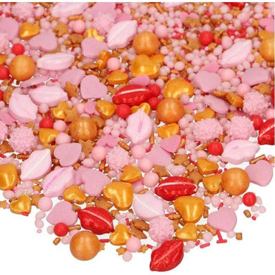 Sprinkles Secret Valentine- 70g