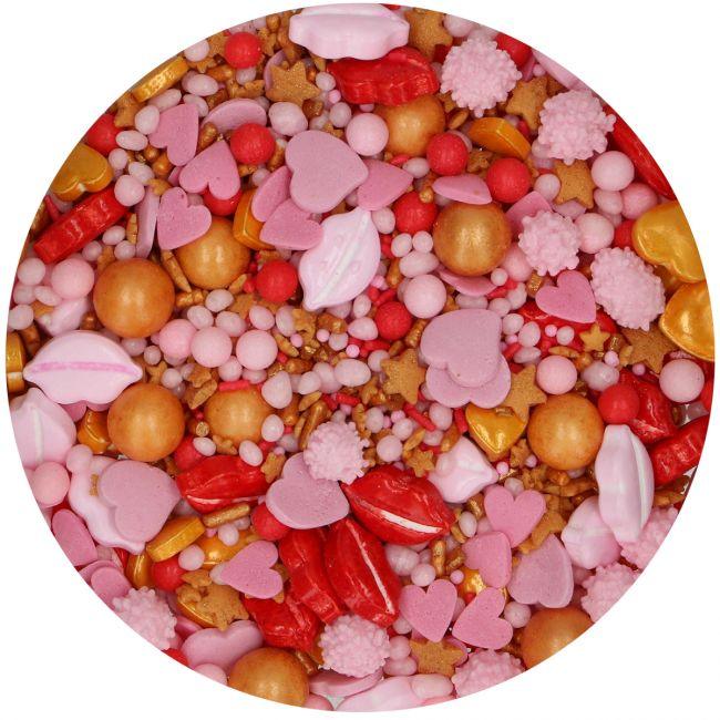 Sprinkles Secret Valentine- 70g