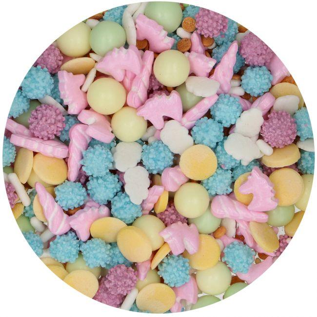 Sprinkles Wees een Eenhoorn - 70g