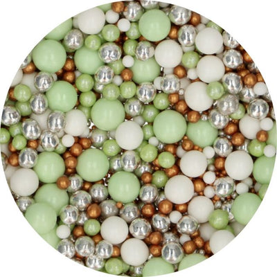 Perles Mix Botanical Bliss - 80g