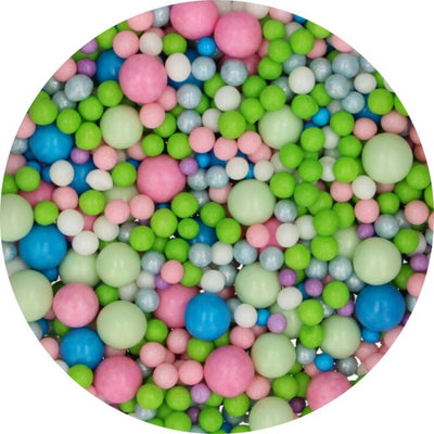 Mistura Mágica de Contos de Fadas Perles - 80g