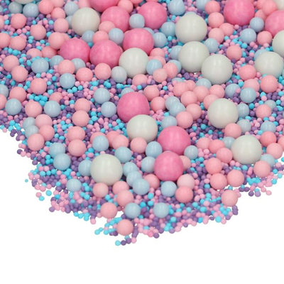 Perles Mix Bubblegum Pop - 80g