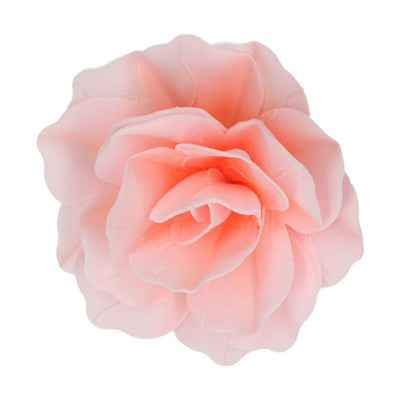 Fleur Comestible Pastella Rose