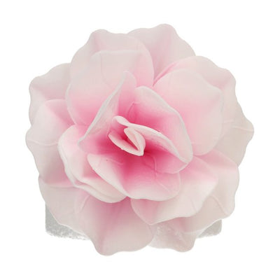 Fleur Comestible Pastella Rose Ombre