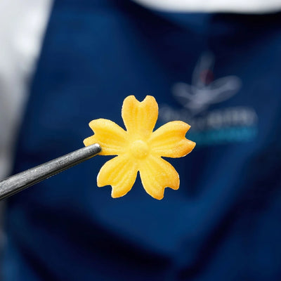 Form Floralia