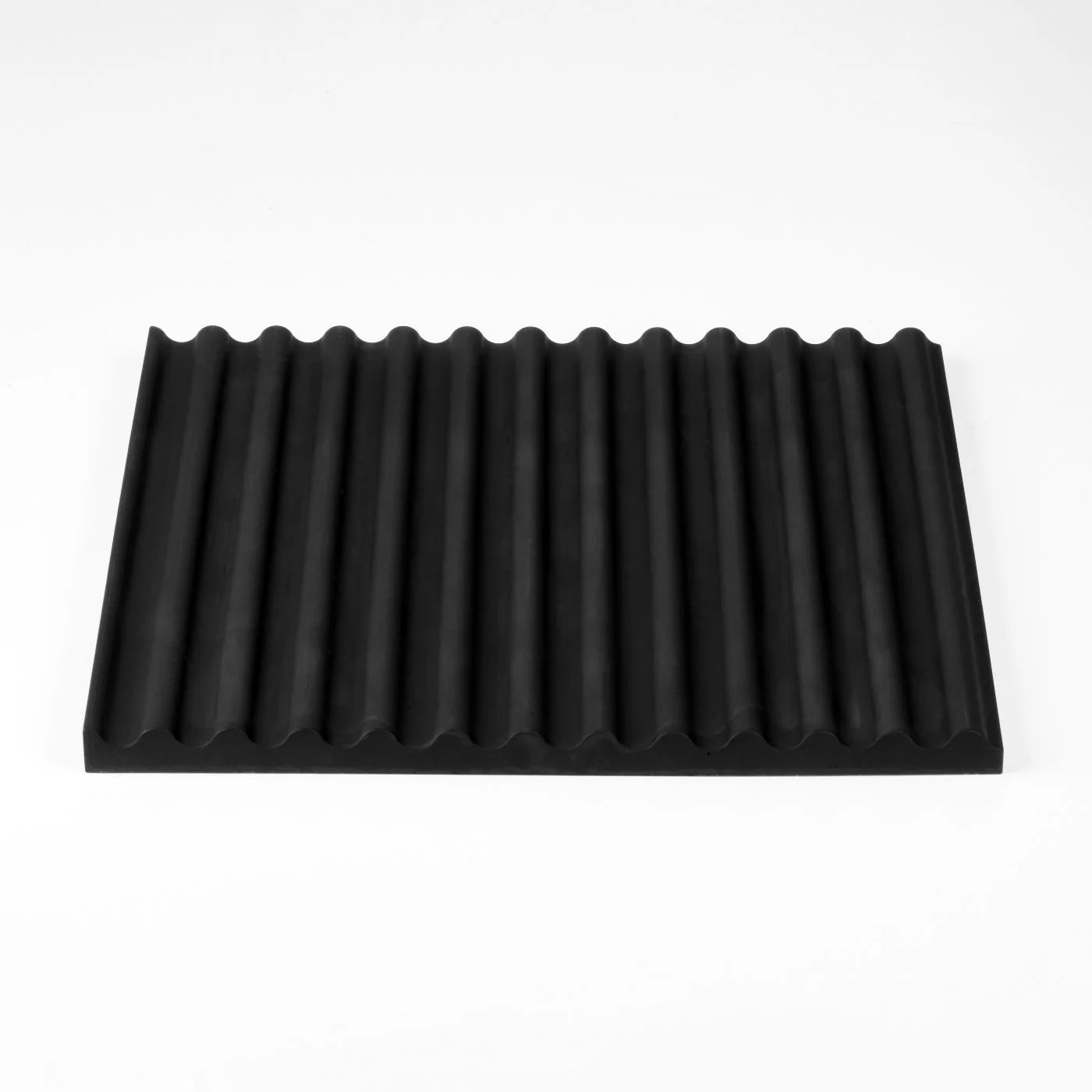 Kit 2 Moules GG080 Onda
