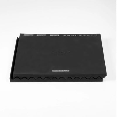 Kit 2 Moules GG080 Onda