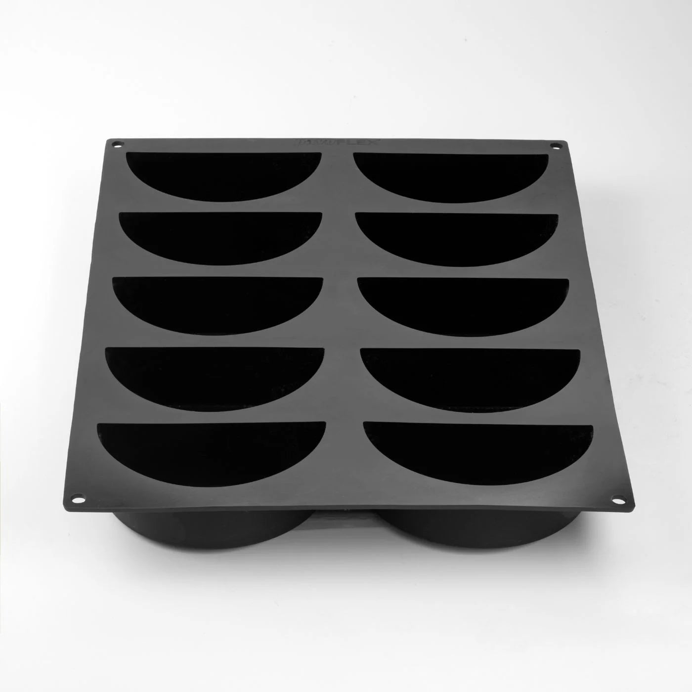 Moule Pavoflex PXHALFMOON – Demi-lune