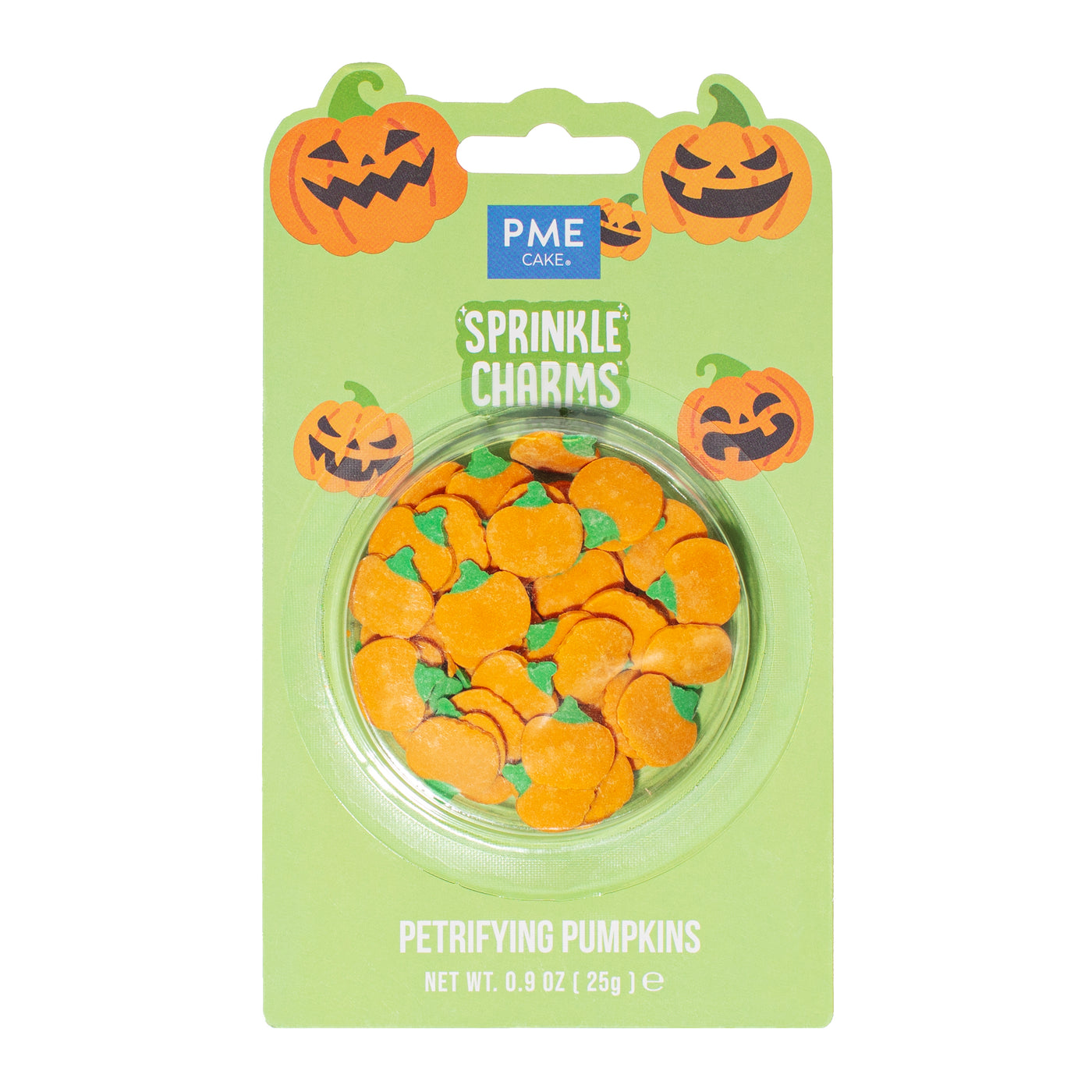 Pumpor