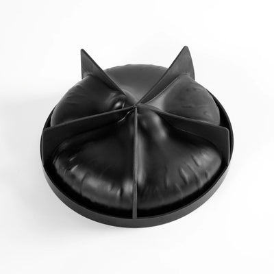 Moule Marron KE056 by Cédric Grolet