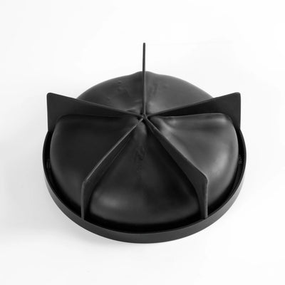 Moule Citron KE057 by Cédric Grolet