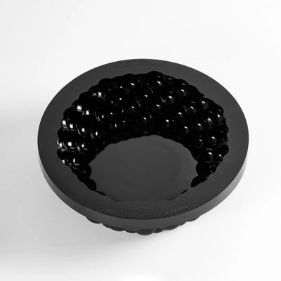 Pavocake Mold - Cloud