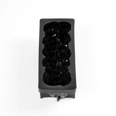 Model snežnega drevesa - NA VOLJO 17/11